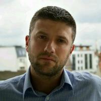 Отзыв от Расул - виза ДТВ