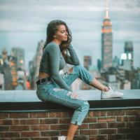 Отзыв от Ева - Visa DTV