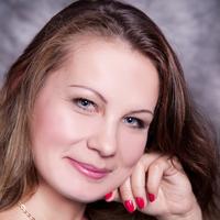 Отзыв от Людмила - Visa DTV